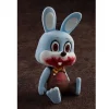Good Smile Company Silent Hill 3 Robbie The Rabbit(Blue) Nendoroid Action Figure