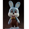 Good Smile Company Silent Hill 3 Robbie The Rabbit(Blue) Nendoroid Action Figure