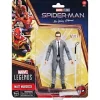 Hasbro Spider-Man: No Way Home Marvel Legends 6-Inch Action Figure - Select Figure(s)