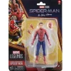 Hasbro Spider-Man: No Way Home Marvel Legends 6-Inch Action Figure - Select Figure(s)
