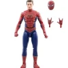 Hasbro Spider-Man: No Way Home Marvel Legends 6-Inch Action Figure - Select Figure(s)