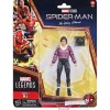 Hasbro Spider-Man: No Way Home Marvel Legends 6-Inch Action Figure - Select Figure(s)