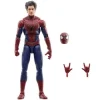 Hasbro Spider-Man: No Way Home Marvel Legends 6-Inch Action Figure - Select Figure(s)