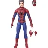 Hasbro Spider-Man: No Way Home Marvel Legends 6-Inch Action Figure - Select Figure(s)