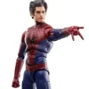 Hasbro Spider-Man: No Way Home Marvel Legends 6-Inch Action Figure - Select Figure(s)