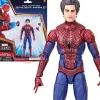 Hasbro Spider-Man: No Way Home Marvel Legends 6-Inch Action Figure - Select Figure(s)