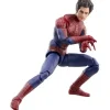 Hasbro Spider-Man: No Way Home Marvel Legends 6-Inch Action Figure - Select Figure(s)