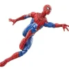 Hasbro Spider-Man: No Way Home Marvel Legends 6-Inch Action Figure - Select Figure(s)