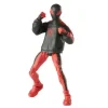 Hasbro Spider-Man Retro Marvel Legends 6-Inch Action Figure - Select Figure(s)
