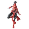 Hasbro Spider-Man Retro Marvel Legends 6-Inch Action Figure - Select Figure(s)