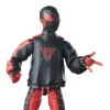 Hasbro Spider-Man Retro Marvel Legends 6-Inch Action Figure - Select Figure(s)