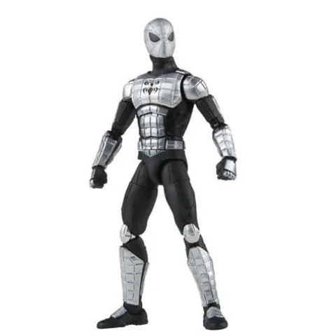 Hasbro Spider-Man Retro Marvel Legends 6-Inch Action Figure - Select Figure(s)