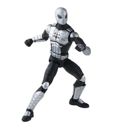 Hasbro Spider-Man Retro Marvel Legends 6-Inch Action Figure - Select Figure(s)