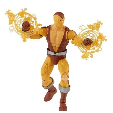 Hasbro Spider-Man Retro Marvel Legends 6-Inch Action Figure - Select Figure(s)