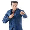 Hasbro Spider-Man Retro Marvel Legends 6-Inch Action Figure - Select Figure(s)