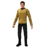 Hiya Toys Star Trek 2009 Exquisite Mini Series 1/18 PX Action Figure - Select Figure(s)
