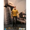 Hiya Toys Star Trek 2009 Exquisite Mini Series 1/18 PX Action Figure - Select Figure(s)