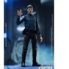 Hiya Toys Star Trek 2009 Exquisite Mini Series 1/18 PX Action Figure - Select Figure(s)