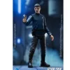 Hiya Toys Star Trek 2009 Exquisite Mini Series 1/18 PX Action Figure - Select Figure(s)
