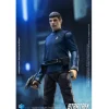 Hiya Toys Star Trek 2009 Exquisite Mini Series 1/18 PX Action Figure - Select Figure(s)