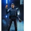 Hiya Toys Star Trek 2009 Exquisite Mini Series 1/18 PX Action Figure - Select Figure(s)