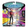 Playmates Star Trek Classic Star Trek: The Next Generation Commander William Riker 5-Inch Action Figure