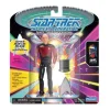 Playmates Star Trek Classic Star Trek: The Next Generation Captain Jean-Luc Picard 5-Inch Action Figure