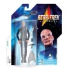 Playmates Star Trek Classic Star Trek: Discovery Commander Saru 5-Inch Action Figure