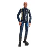 Playmates Star Trek Classic Star Trek: Discovery Commander Saru 5-Inch Action Figure