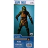 Mego Star Trek: Gorn 14-inch Action Figure