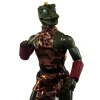 Mego Star Trek: Gorn 14-inch Action Figure