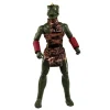 Mego Star Trek: Gorn 14-inch Action Figure