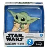 Hasbro Star Wars - Baby Bounties - The Child - Select Figure(s)