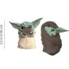 Hasbro Star Wars - Baby Bounties - The Child - Select Figure(s)