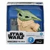 Hasbro Star Wars - Baby Bounties - The Child - Select Figure(s)