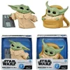 Hasbro Star Wars - Baby Bounties - The Child - Select Figure(s)