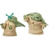Hasbro Star Wars - Baby Bounties - The Child - Select Figure(s)