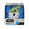 Hasbro Star Wars - Baby Bounties - The Child - Select Figure(s)