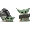 Hasbro Star Wars - Baby Bounties - The Child - Select Figure(s)