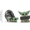 Hasbro Star Wars - Baby Bounties - The Child - Select Figure(s)