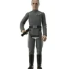 Gentle Giant Star Wars: A New Hope Grand Moff Tarkin Jumbo Vintage Kenner Figure - Entertainment Earth Exclusive