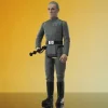 Gentle Giant Star Wars: A New Hope Grand Moff Tarkin Jumbo Vintage Kenner Figure - Entertainment Earth Exclusive