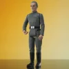 Gentle Giant Star Wars: A New Hope Grand Moff Tarkin Jumbo Vintage Kenner Figure - Entertainment Earth Exclusive