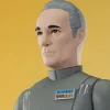 Gentle Giant Star Wars: A New Hope Grand Moff Tarkin Jumbo Vintage Kenner Figure - Entertainment Earth Exclusive
