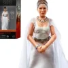 Hasbro Star Wars: A New Hope - The Black Series 6-Inch Action Figure - Select Figure(s)