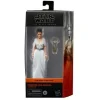 Hasbro Star Wars: A New Hope - The Black Series 6-Inch Action Figure - Select Figure(s)