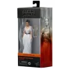 Hasbro Star Wars: A New Hope - The Black Series 6-Inch Action Figure - Select Figure(s)