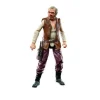 Hasbro Star Wars: A New Hope - The Black Series 6-Inch Action Figure - Select Figure(s)