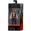 Hasbro Star Wars: A New Hope - The Black Series 6-Inch Action Figure - Select Figure(s)