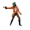 Hasbro Star Wars: A New Hope - The Black Series 6-Inch Action Figure - Select Figure(s)